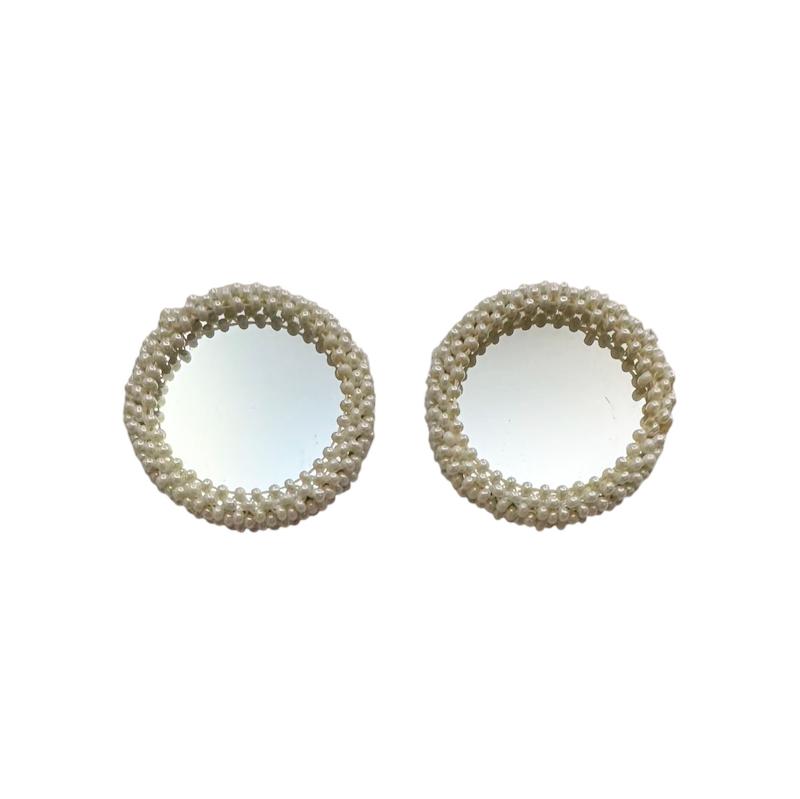 گوشواره حریر