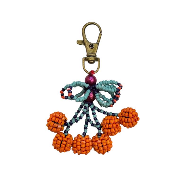 جاسوییچی حریر