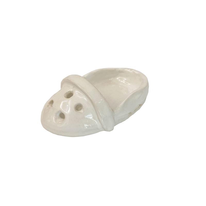 زیر سیگاری کراکس