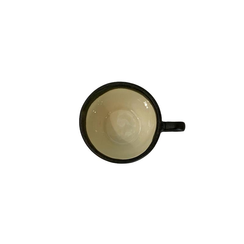 فنجان قهوه
