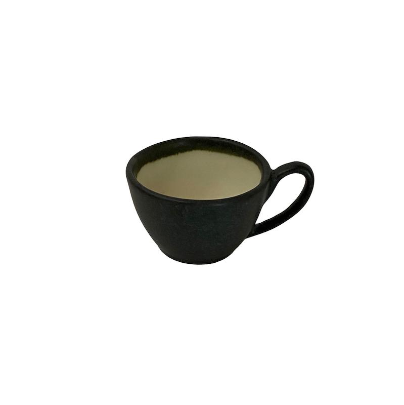 فنجان قهوه