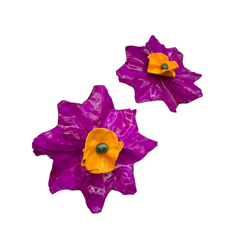 گوشواره