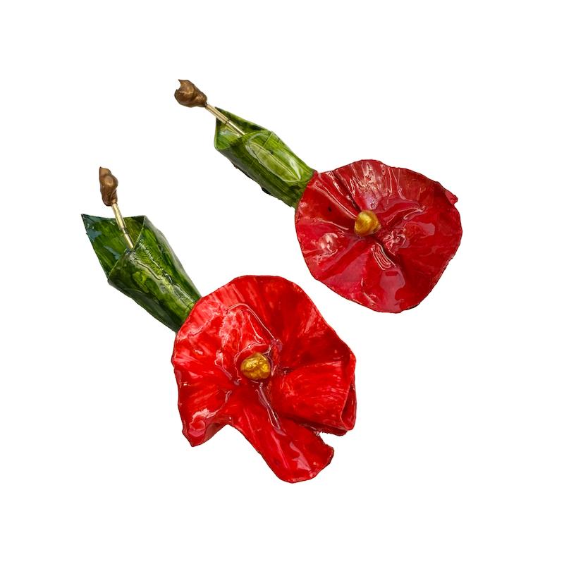 گوشواره