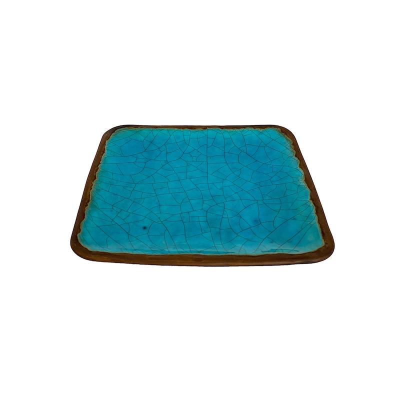 پیشدستی 18سانت