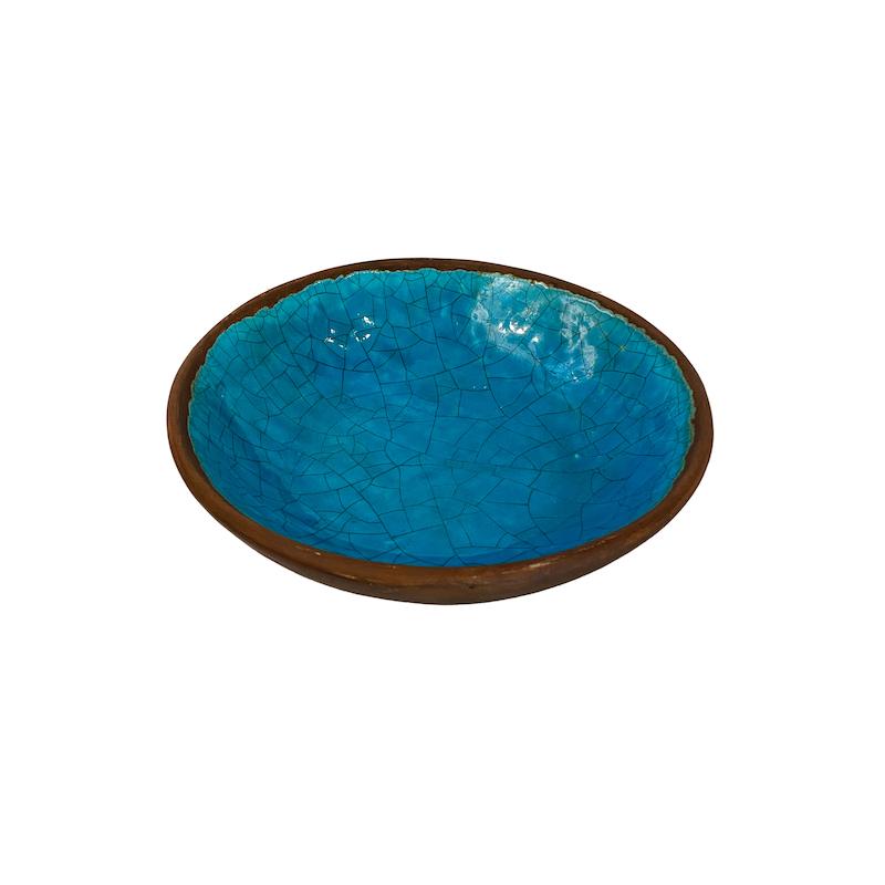 پیاله 21سانت