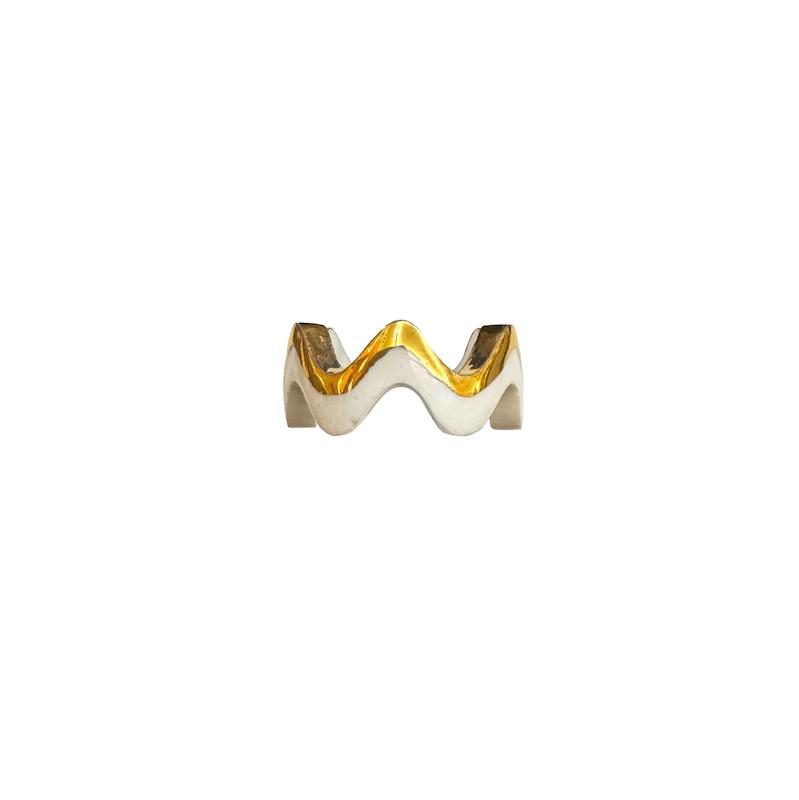 انگشتر_LS