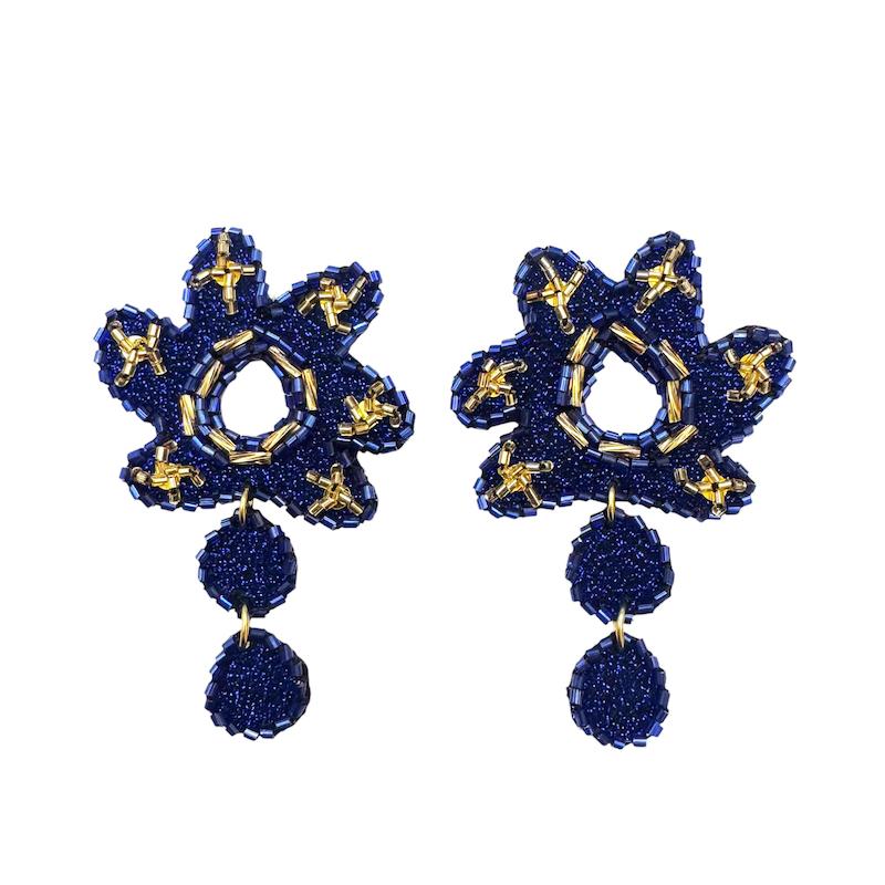 گوشواره_Jove san