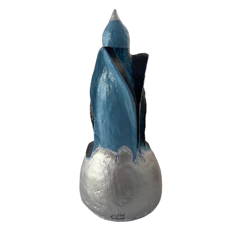 مجسمه