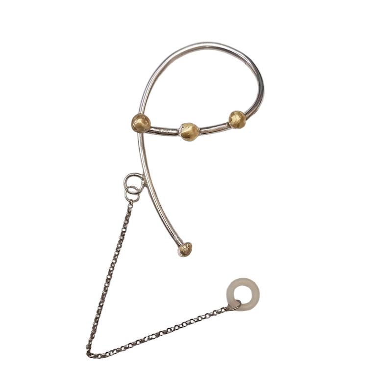 ایرکاف نقره