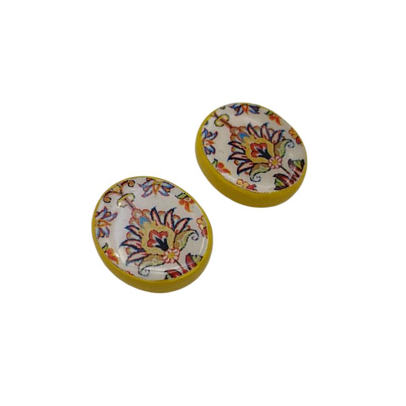 گوشواره