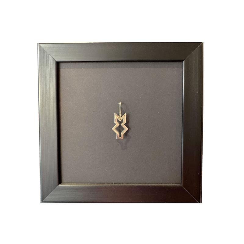 آرت گره دنباله