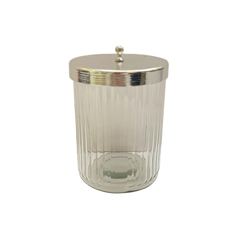 بانکه سایز بزرگ