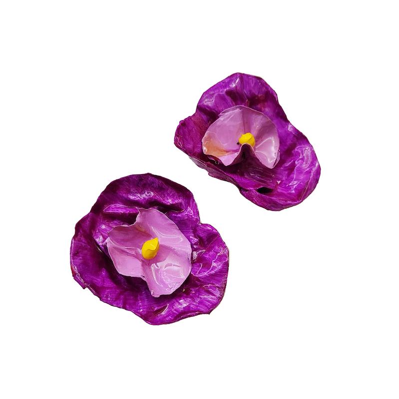گوشواره
