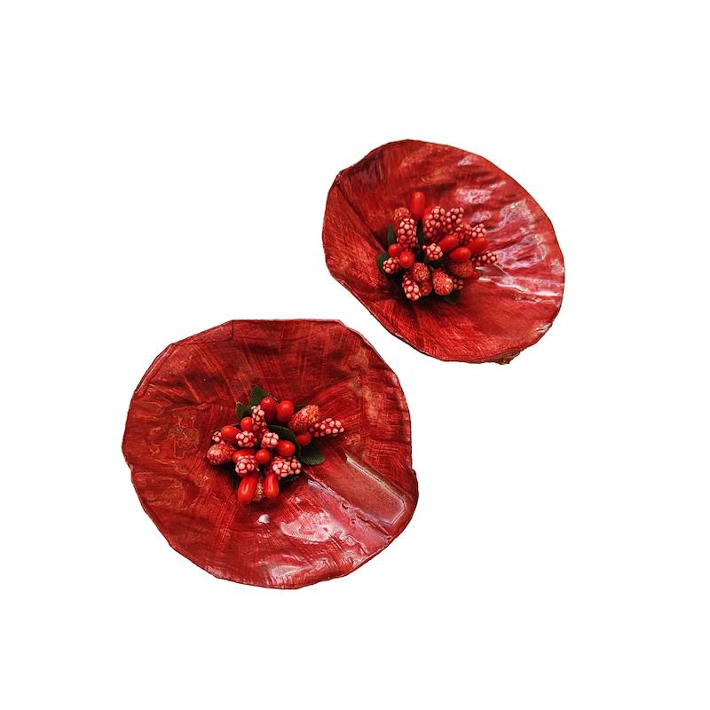 گوشواره