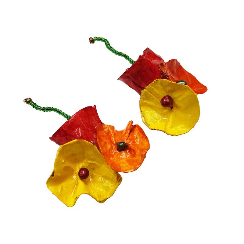 گوشواره