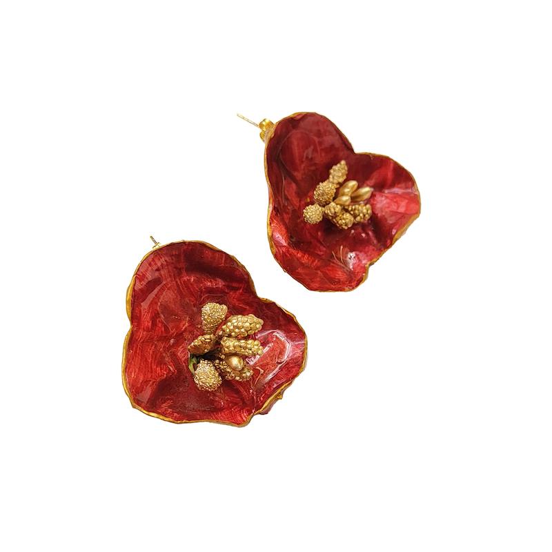 گوشواره