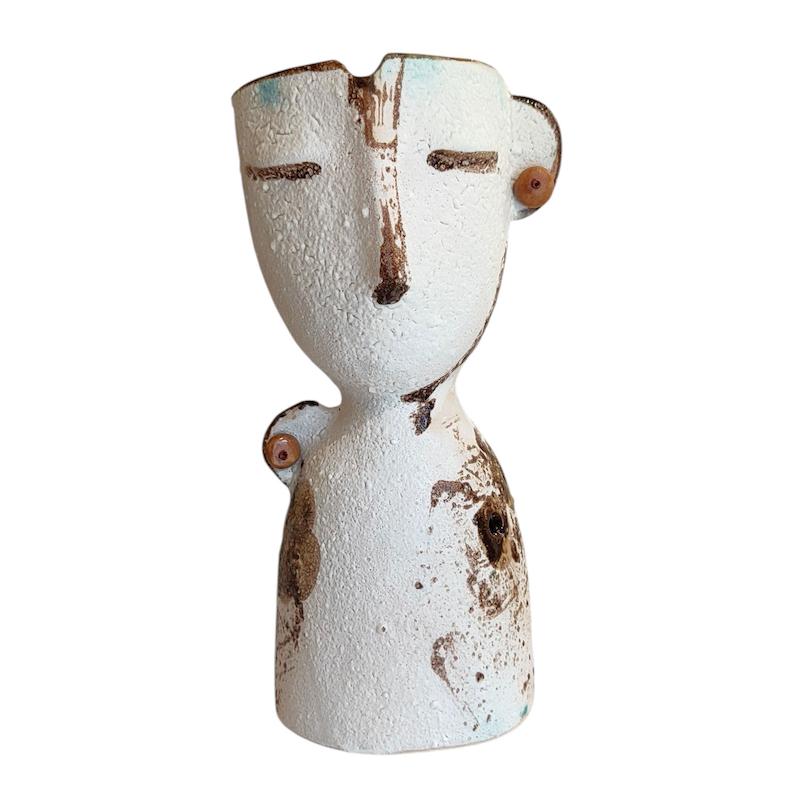 مجسمه خورشيد