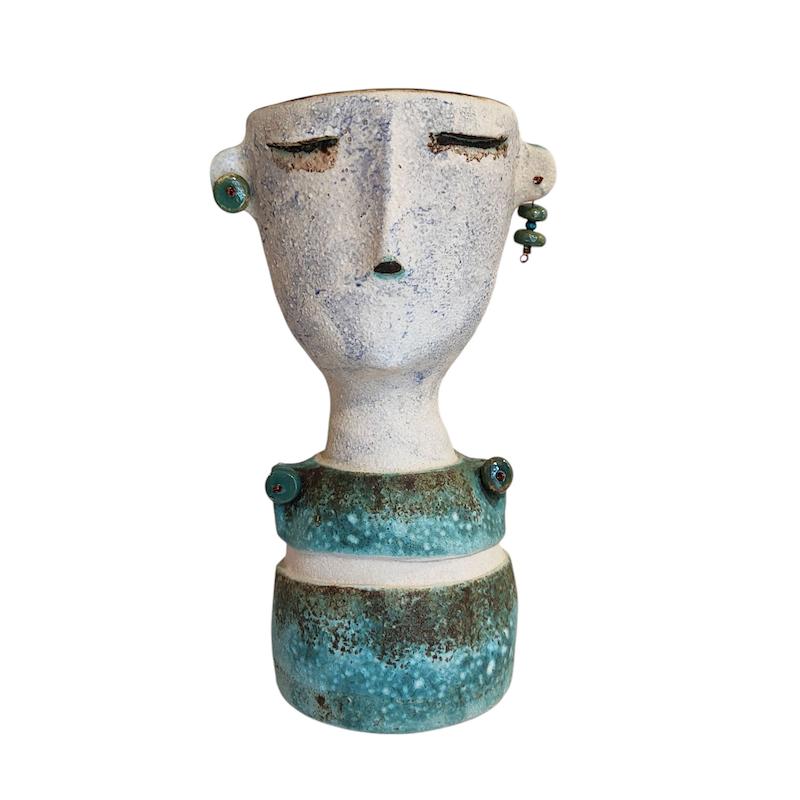 مجسمه خورشيد