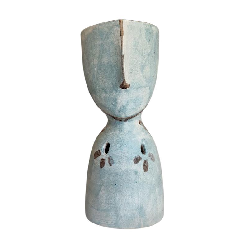 مجسمه خورشيد