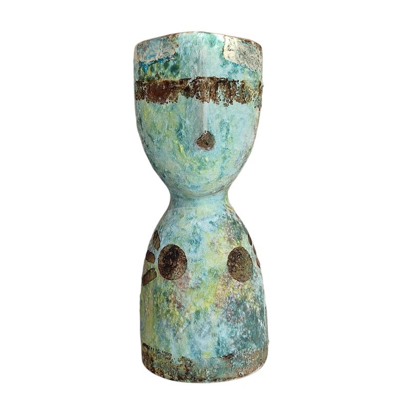 مجسمه خورشيد