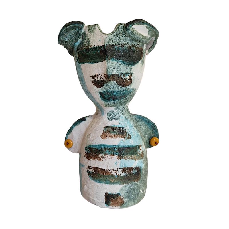 مجسمه خورشيد