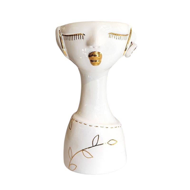 مجسمه خورشيد