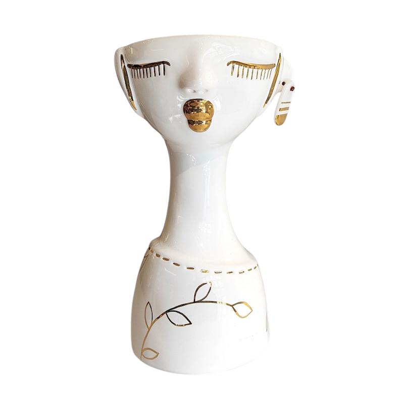 مجسمه خورشيد