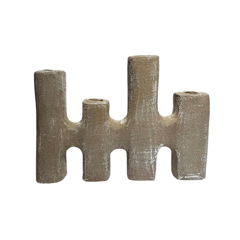 شمعدان لیان