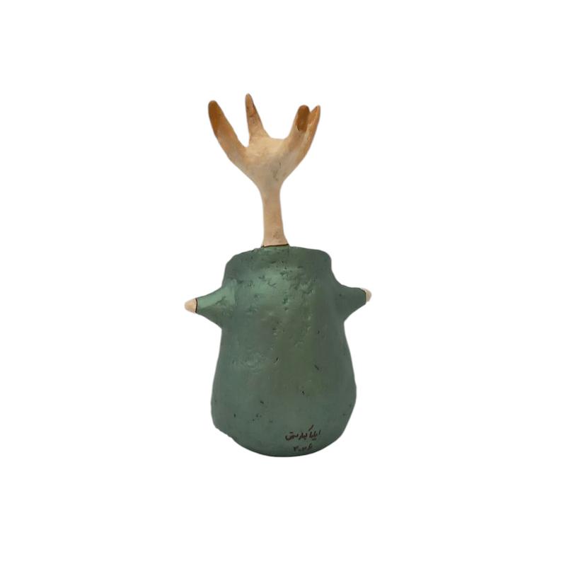 مجسمه