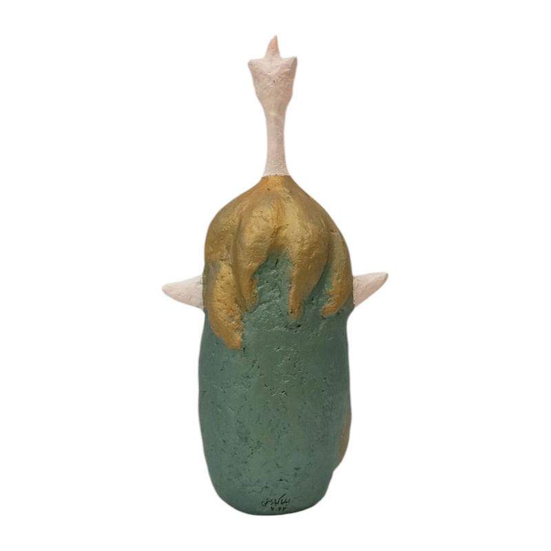 مجسمه