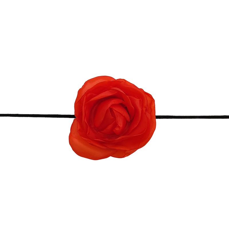 چوکر