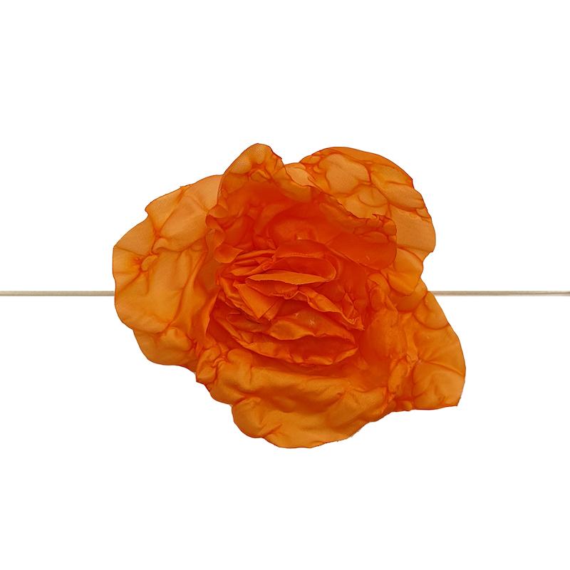 چوکر
