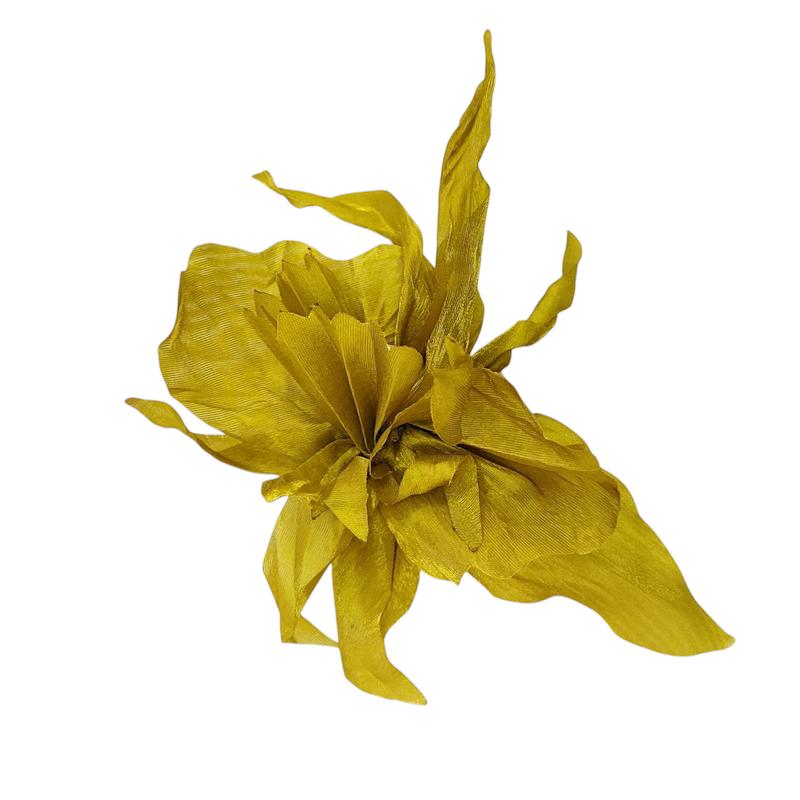 گوشواره تک