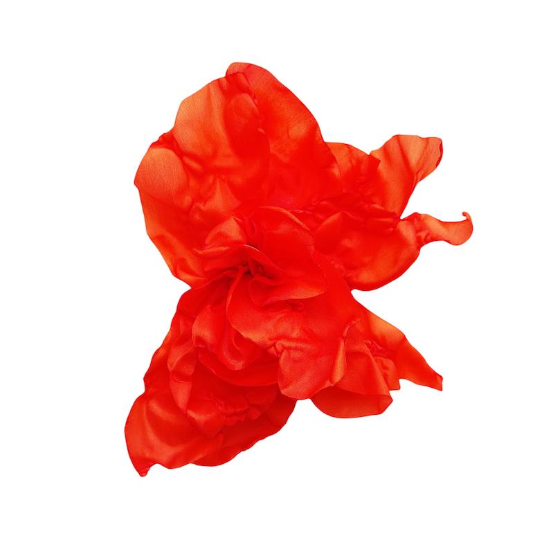 گوشواره تک