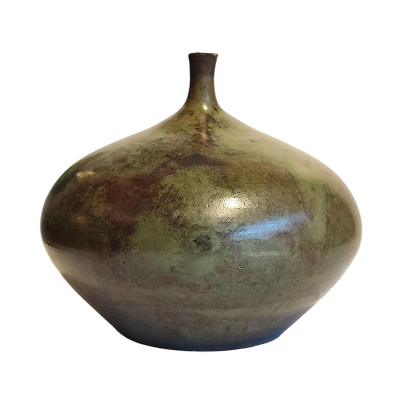 گلدان