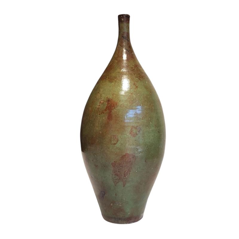 گلدان