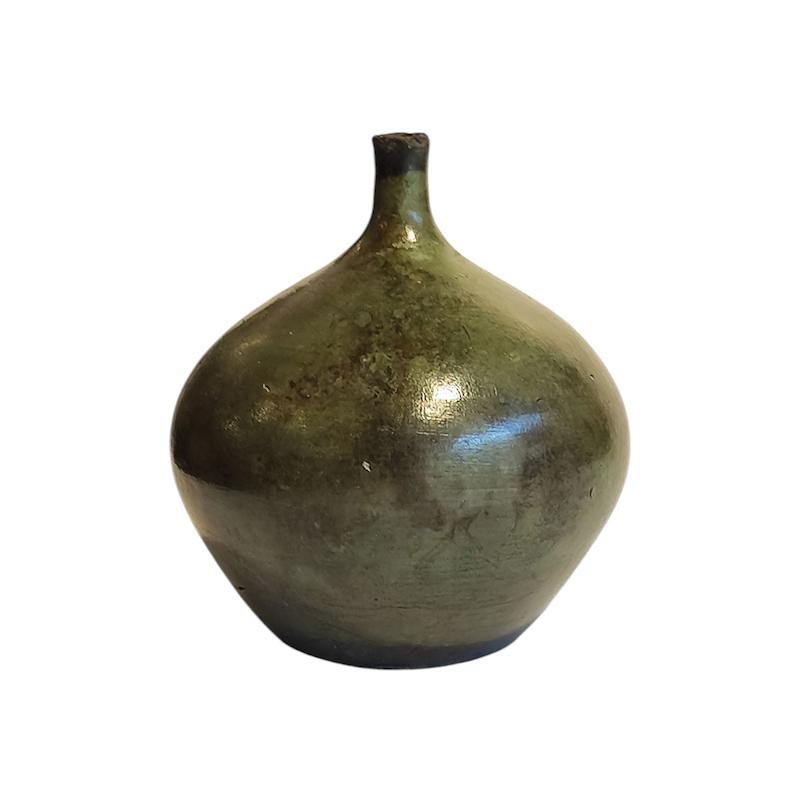 گلدان