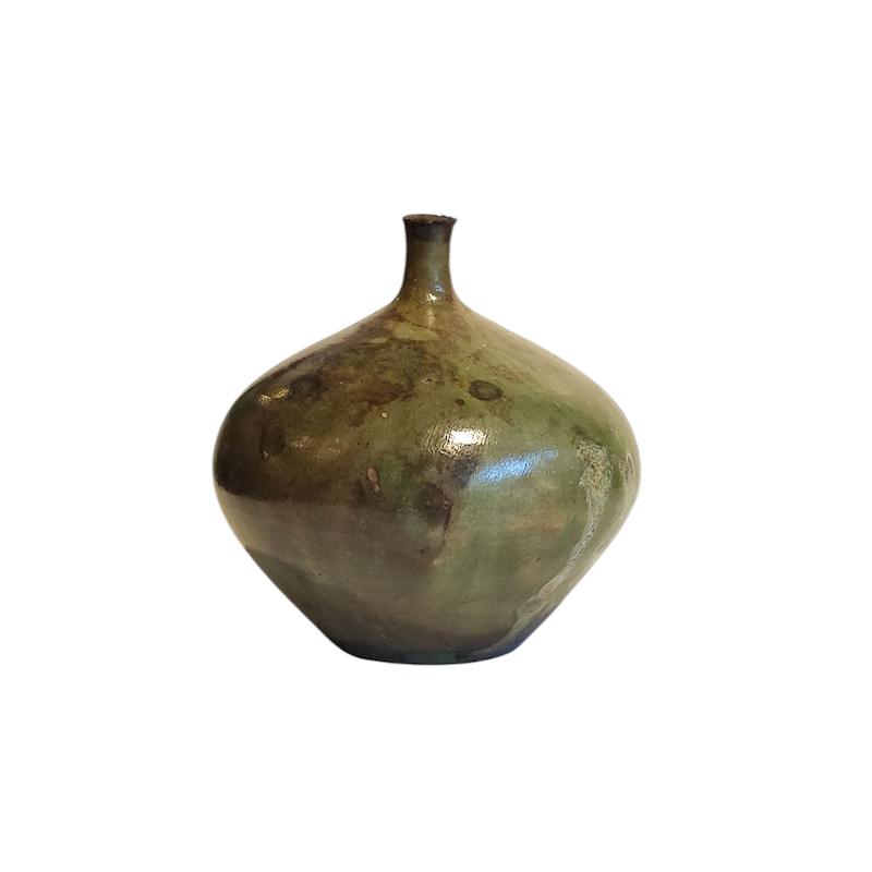 گلدان