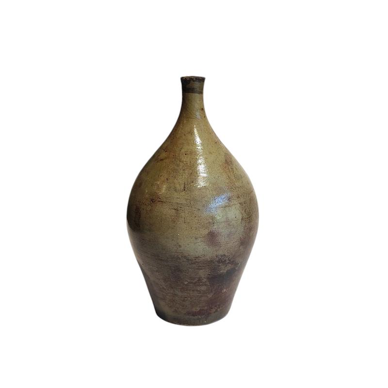 گلدان