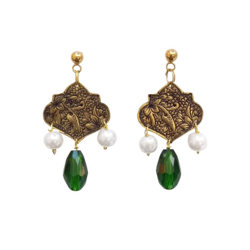 گوشواره
