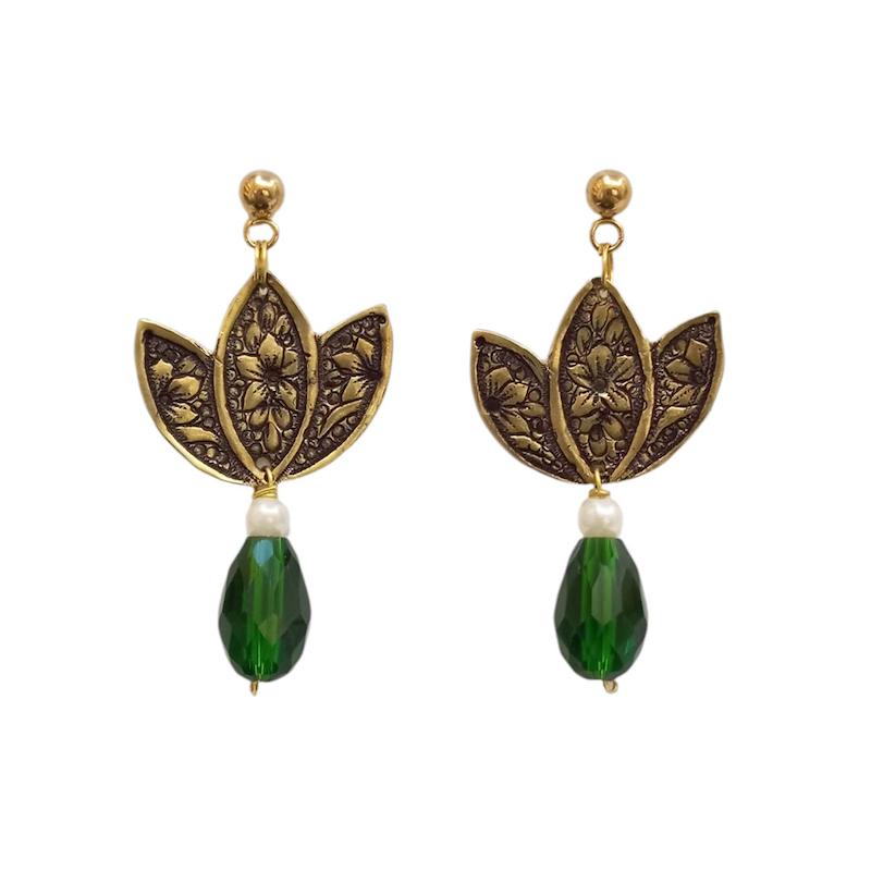گوشواره