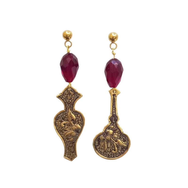 گوشواره