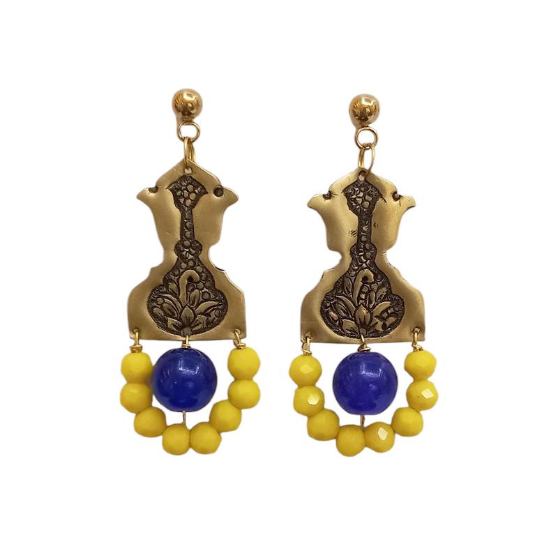 گوشواره