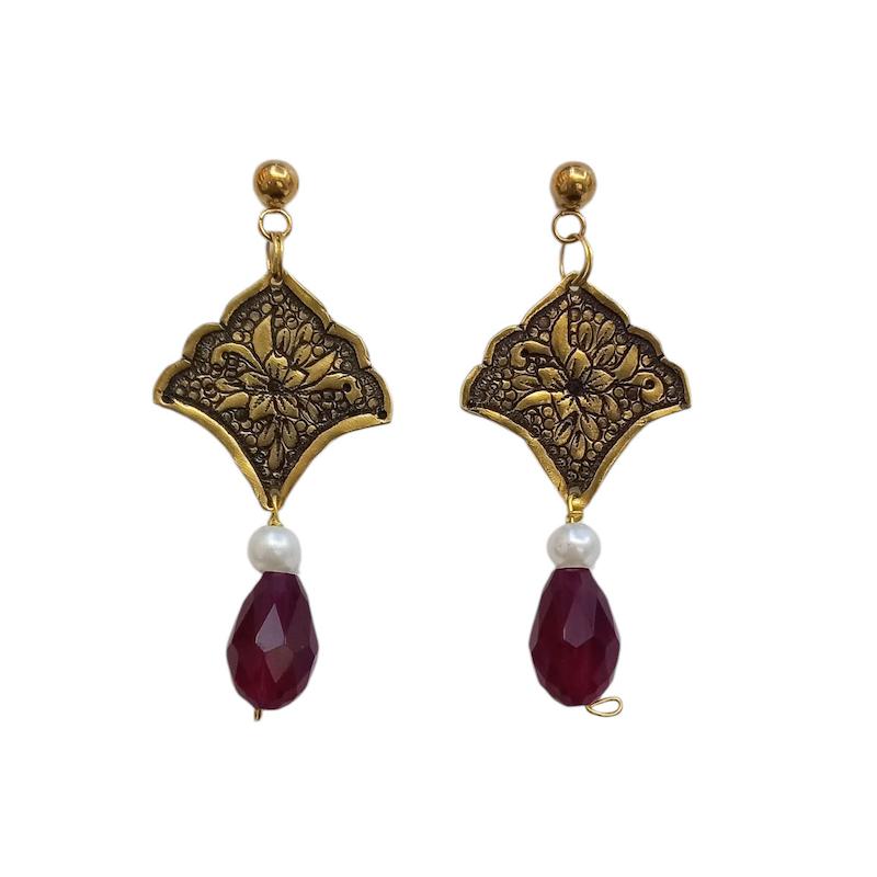 گوشواره
