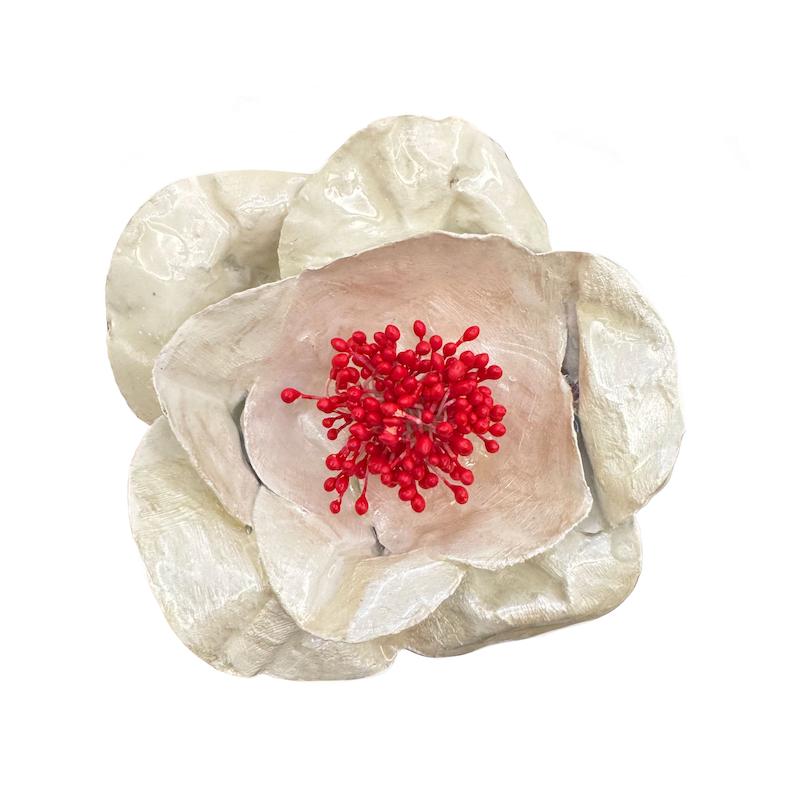 گل سینه