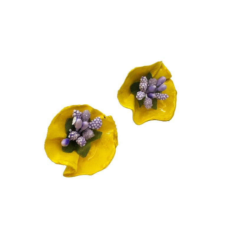 گوشواره
