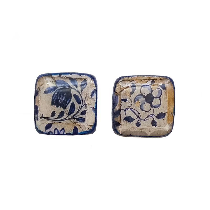 گوشواره