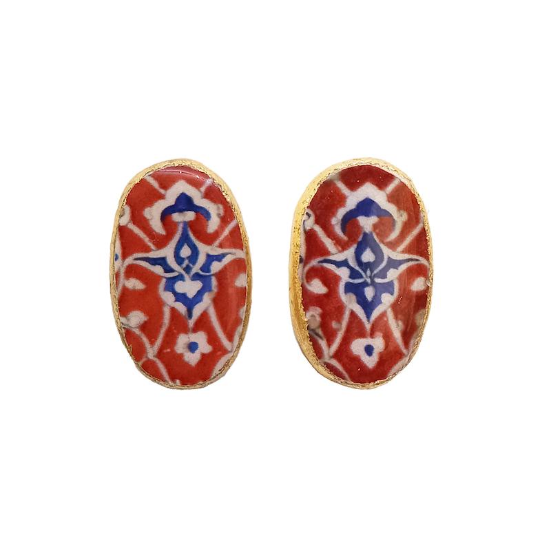 گوشواره