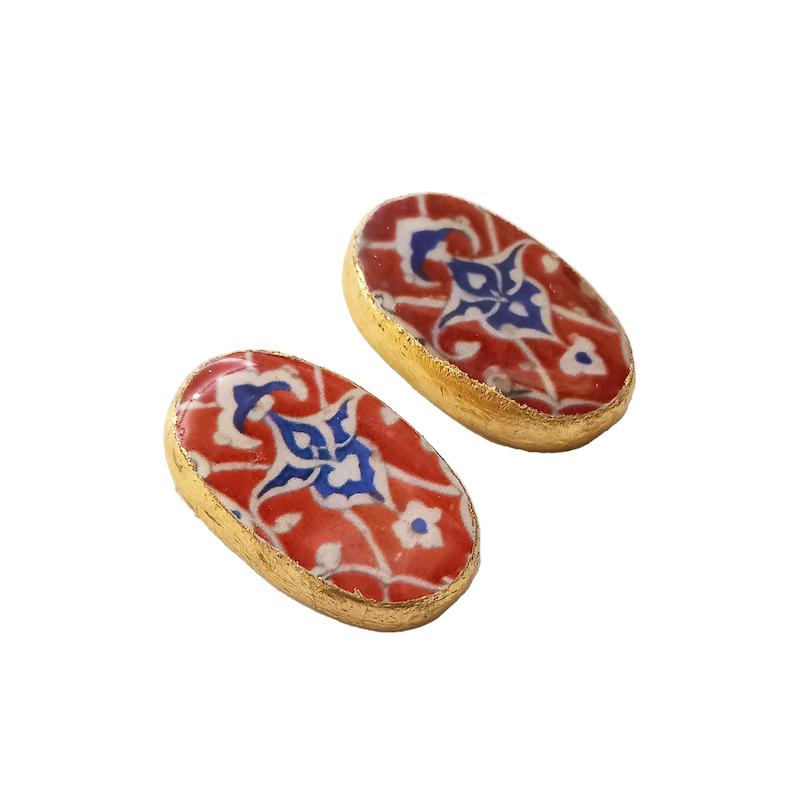 گوشواره