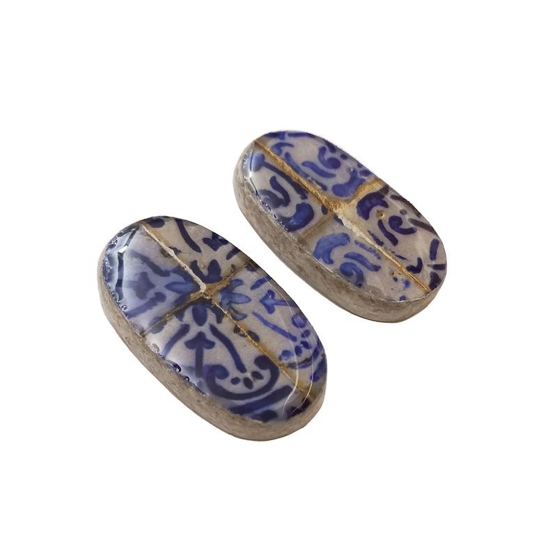 گوشواره